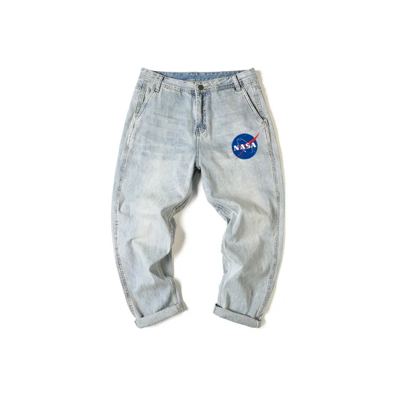LSVE Jeans Women's-2