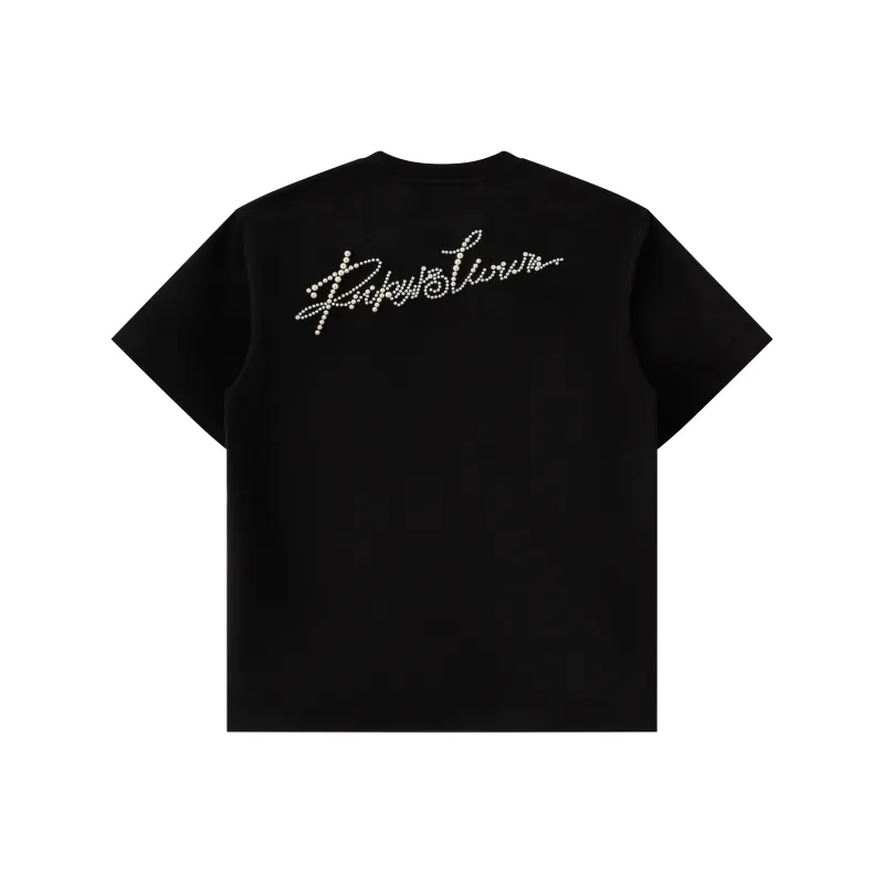 RickyisClown T Shirts Unisex-1