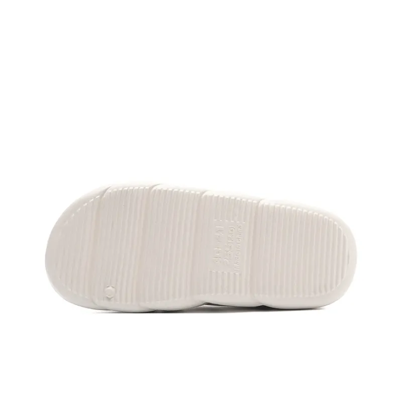 DOUBLE STAR 88 Slip Resistant Massage Cushioning Slide Slippers Men's-2