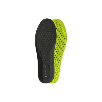 MEXICAN Insoles Unisex