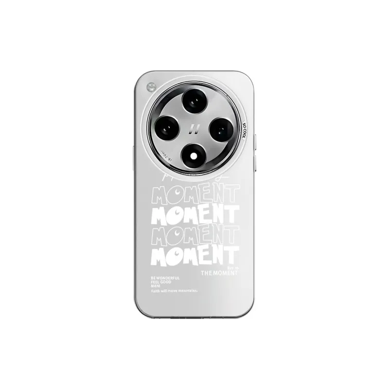 CHAOYATU Phone Cases-6