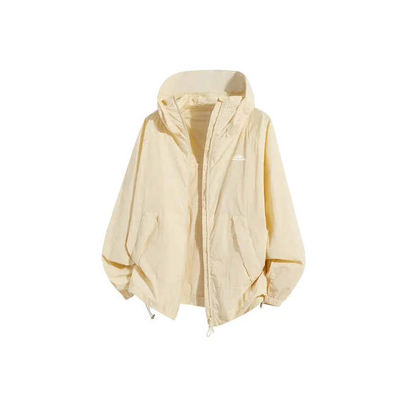 Disney Sun Protection Clothing Unisex-5