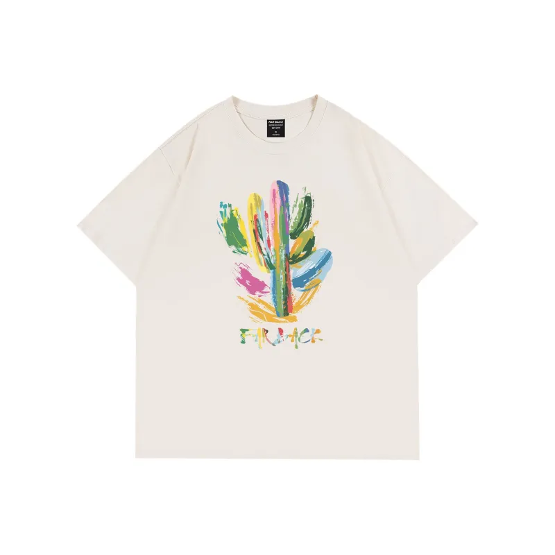 FAR BACK T-Shirts Unisex-10