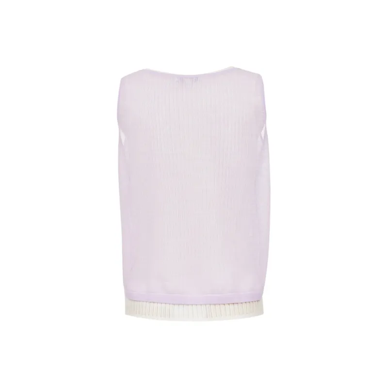 ONLY Knitwear Women's-7
