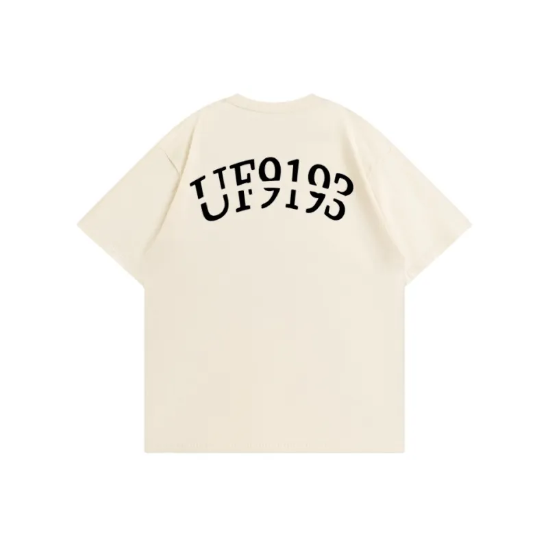 UF9193 T Shirts Unisex-11