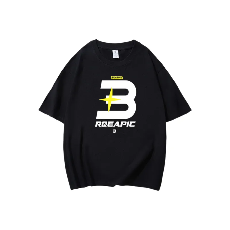 SCHEPPERHEYN Casual Sportswear Unisex-1