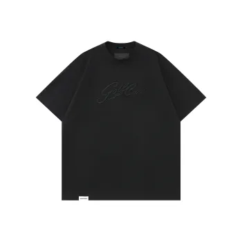 GOLFCROSS T-Shirts Unisex