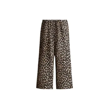 H&M Women's Pajama Pants