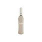 310 (Equivalent to 36-Rib Phoenix Tree Beige)