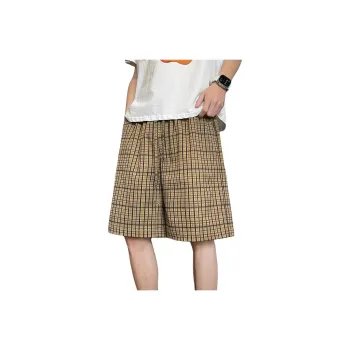Warrior Huichao Riding The Wind Collection Casual Shorts Women's