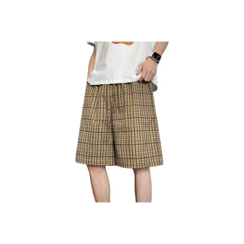 Warrior Huichao Riding The Wind Collection Casual Shorts Women's