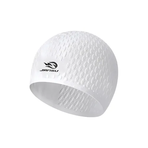 Skechers Children S Sports Kit Kids