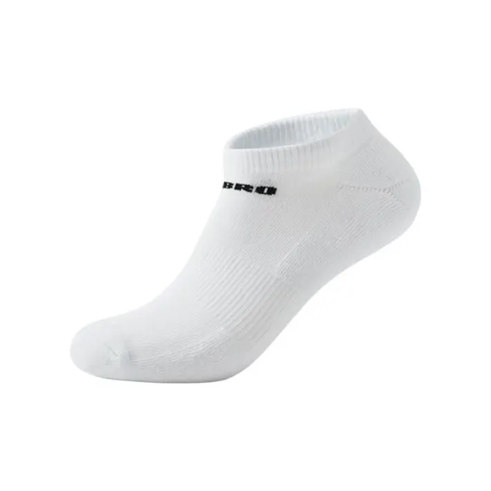 Umbro Ankle Socks Unisex 3 Pack-3