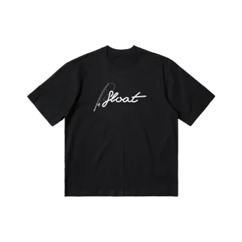 FLOAT T Shirts Unisex