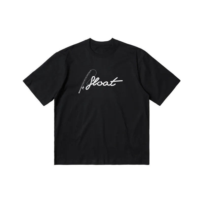 FLOAT T Shirts Unisex-0