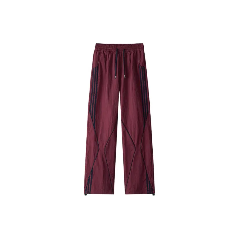 RVANGUARD Casual Pants Unisex-6