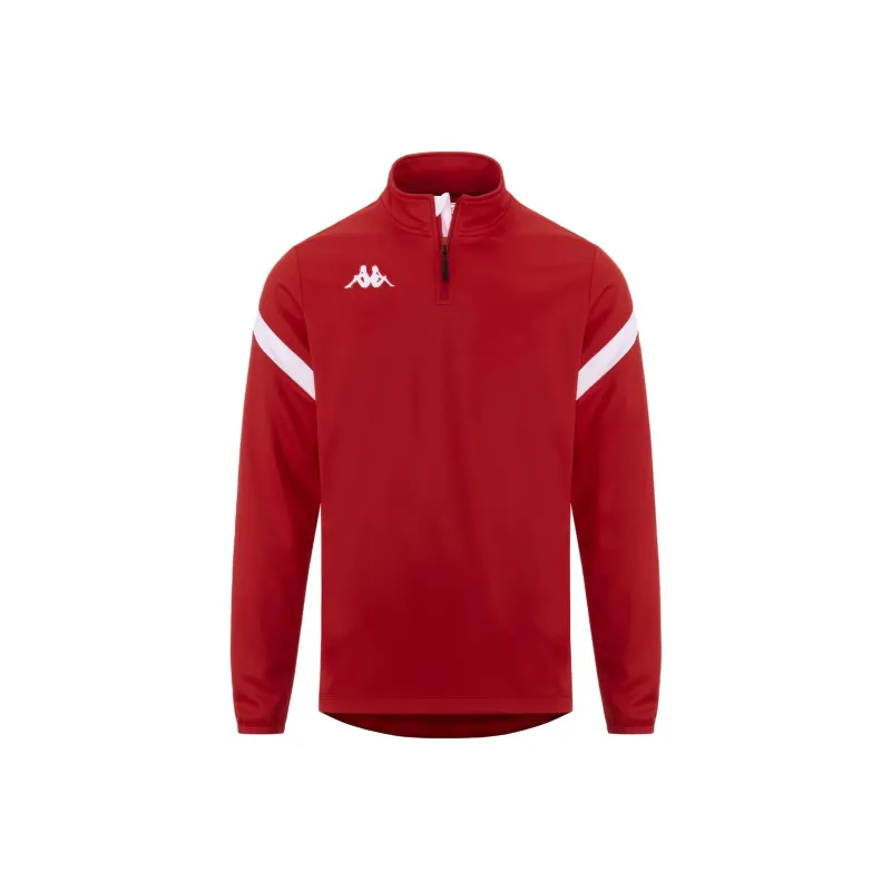 Kappa Sweaters Men-12