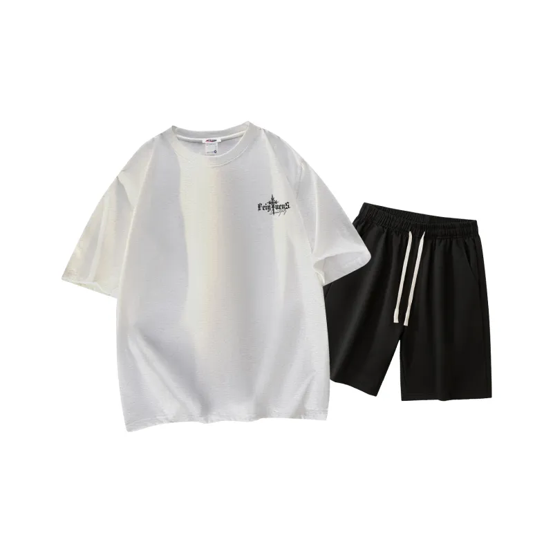 Feiyue Casual Sportswear Unisex-19