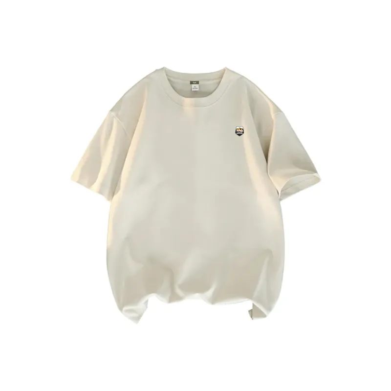 Jeep Leisure Collection T Shirt Unisex-5
