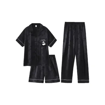 WANANNI Women's Pajama Sets
