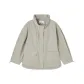 161 Light Gray