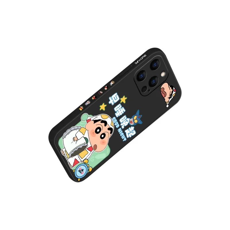 QINGMO Phone Cases-7