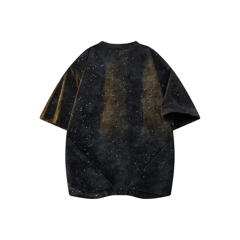 7 SEVFUN T Shirts Unisex-1