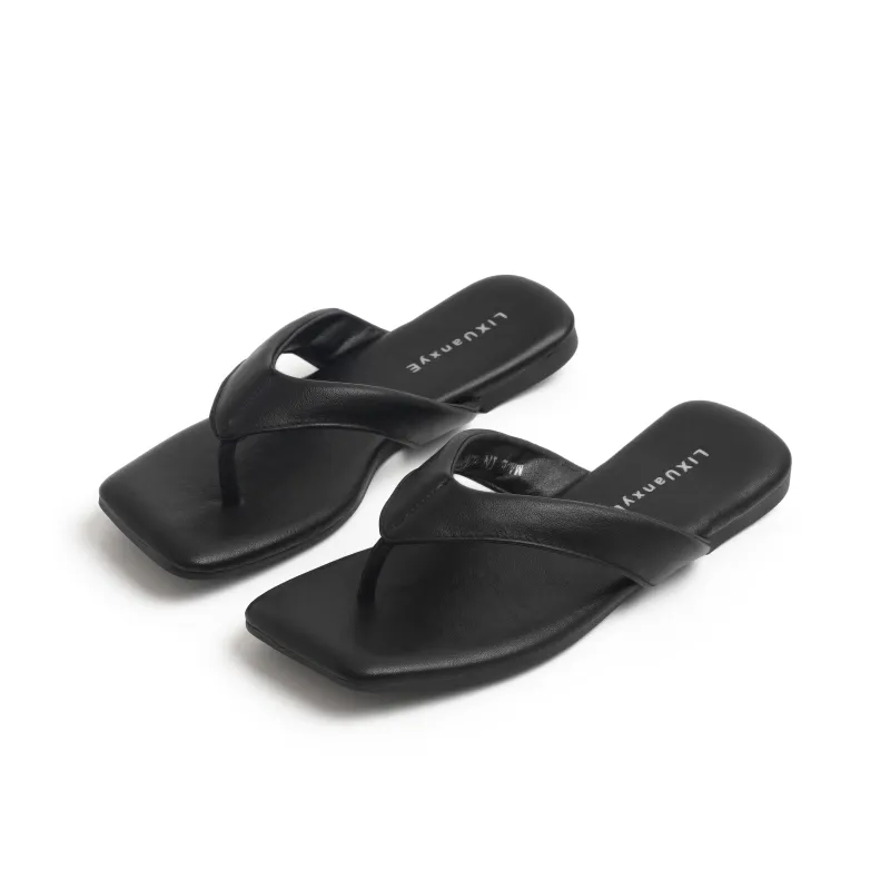 NUNZ Flip Flops Women's-21
