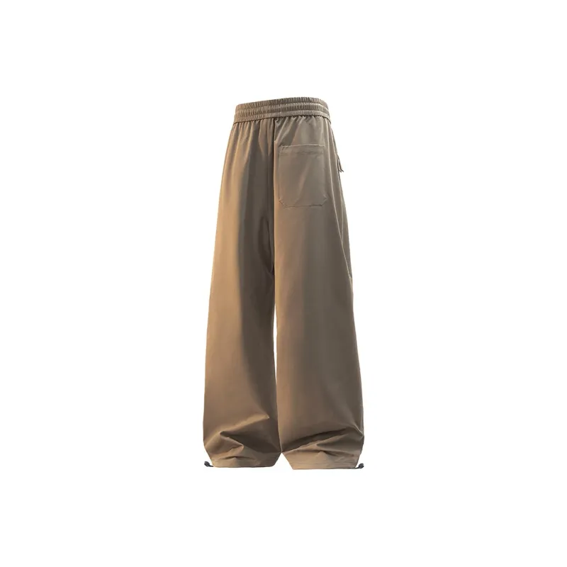 7 SEVFUN Casual Pants Unisex-9