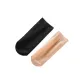 10 Skin 10 Black