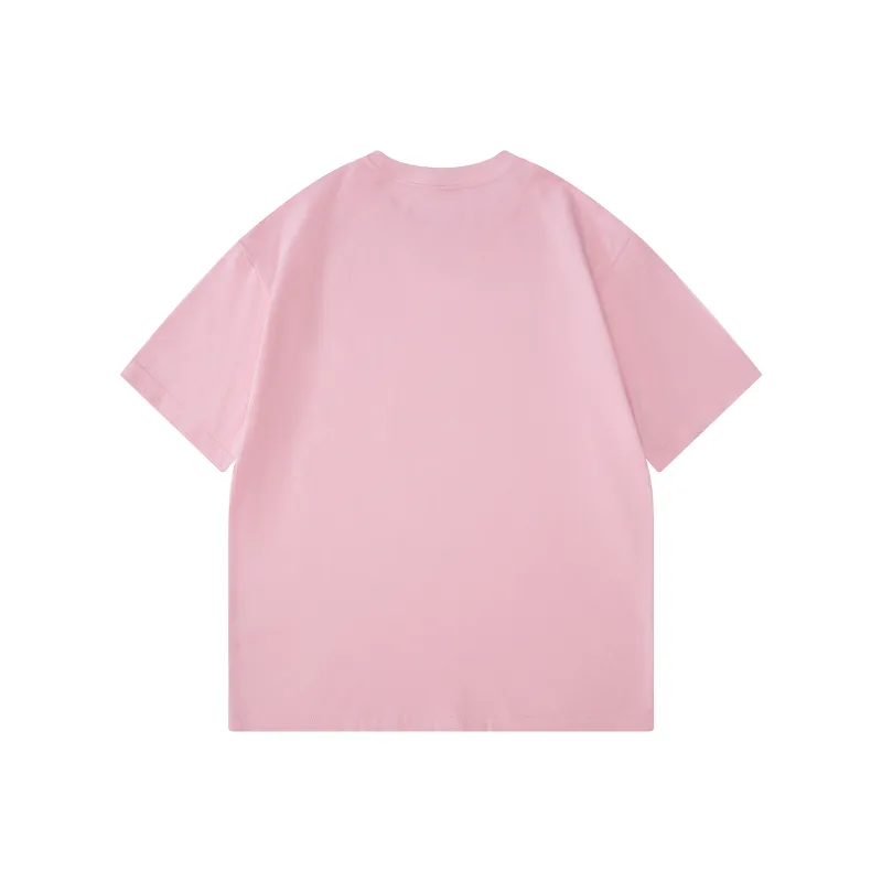 SEASUNLAND T-Shirts Unisex-1