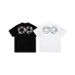 2 Pack (Black+White)