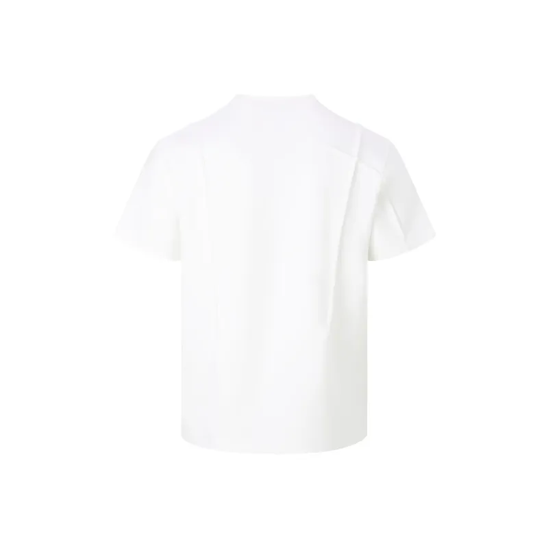 MADE EXTREME T Shirts Unisex-14