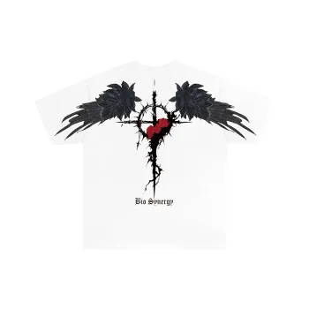 MUSCLETECH T Shirts Unisex