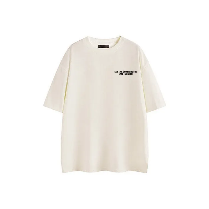 RVANGUARD T Shirts Unisex-17