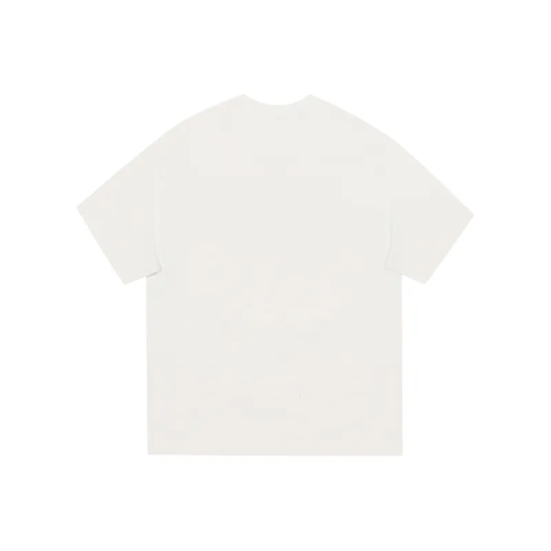MASKPARK T Shirts Unisex-4
