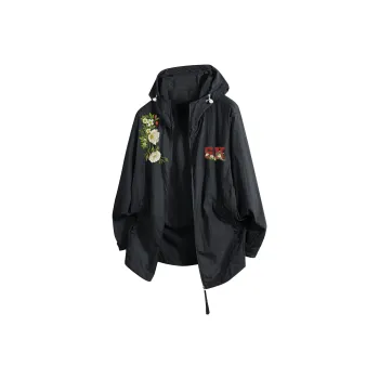 S.k. Manor Hill Sun Protection Clothing Unisex