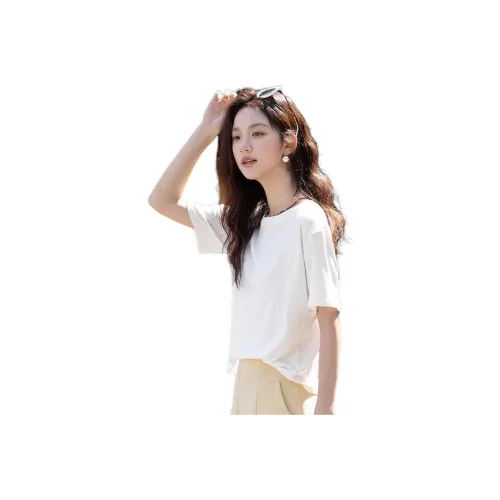 Dme Knitwear Women's