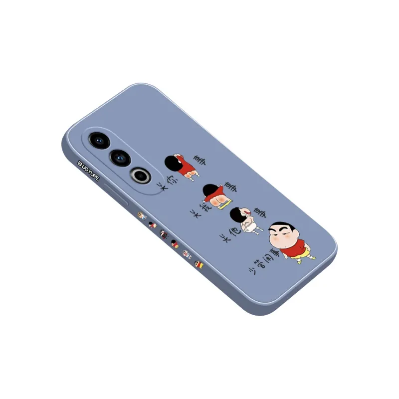 QINGMO Phone Cases-18