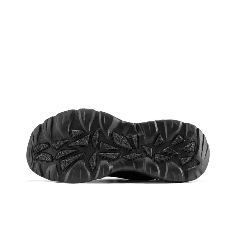 Jeep Low Top Hiking Shoes Men's-11