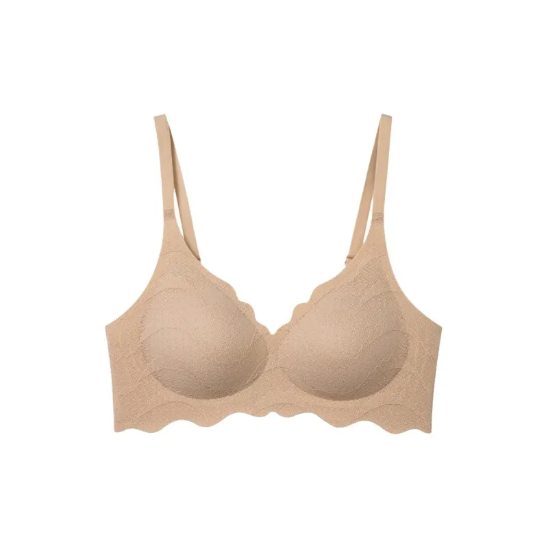 Shuya Women's Bras-2