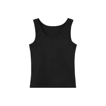 Urban beauty Tank Tops Women's