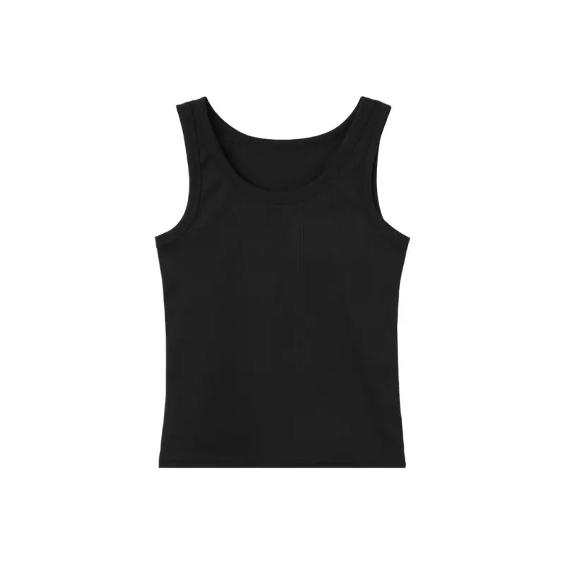 Urban beauty Tank Tops Women's-0