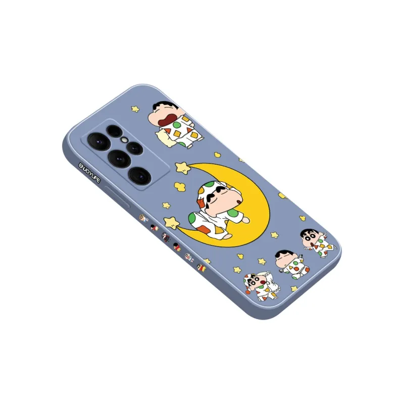 QINGMO Phone Cases-19