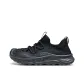 Obsidian Black