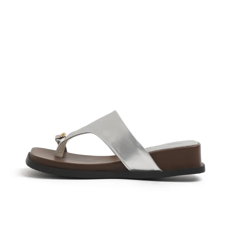 NUNZ Flip Flops Women's-6