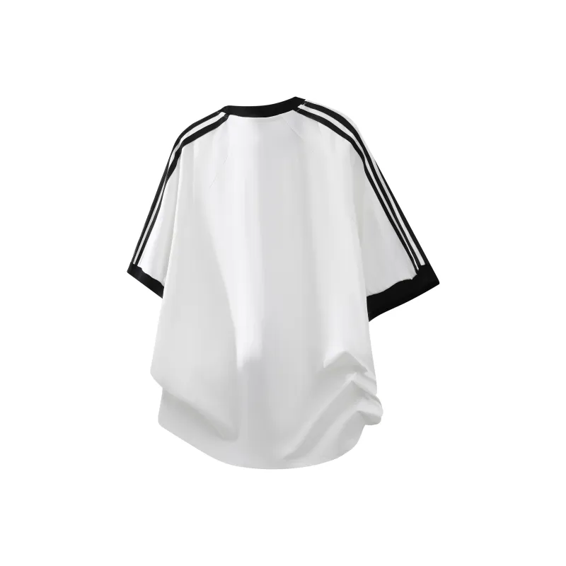 Maxim's De Paris T Shirt Unisex-1