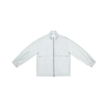 SINBOS Sun Protection Clothing Men's
