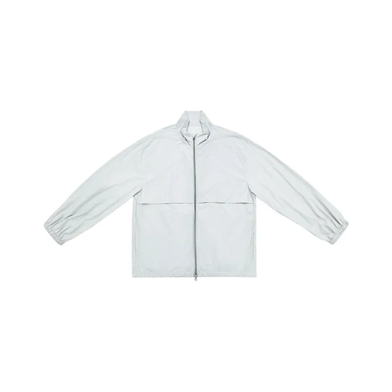 SINBOS Sun Protection Clothing Men's-0