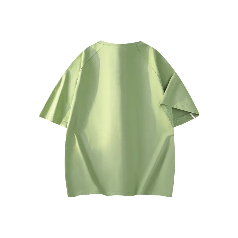 Maxim's De Paris T Shirt Unisex-9